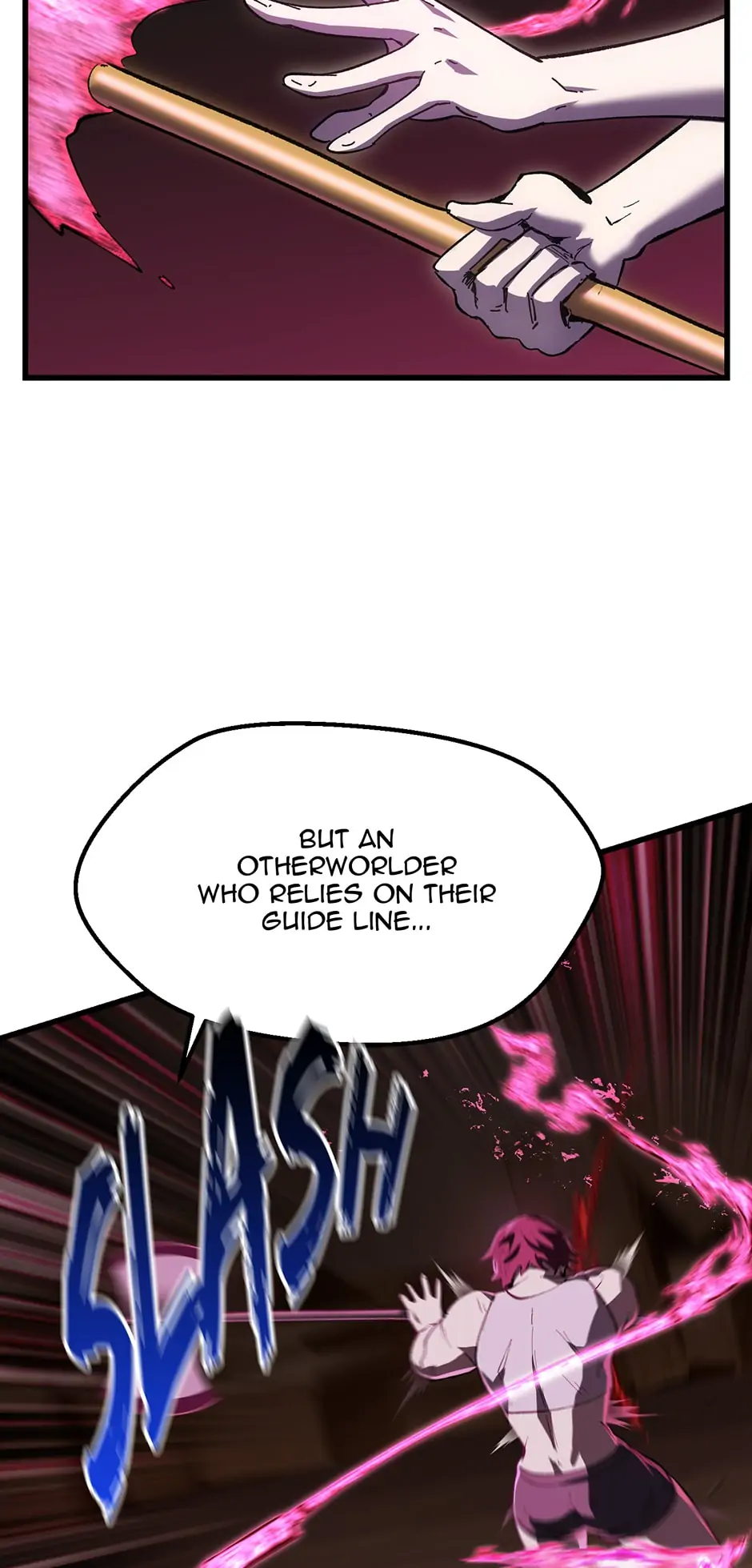 Read Latna Saga Survival of a Sword King EN Manga Online
