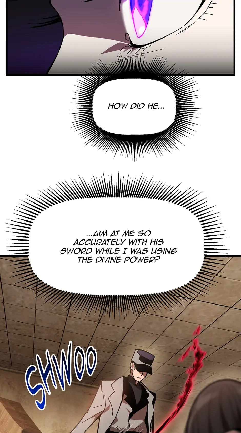 Read Latna Saga Survival of a Sword King EN Manga Online