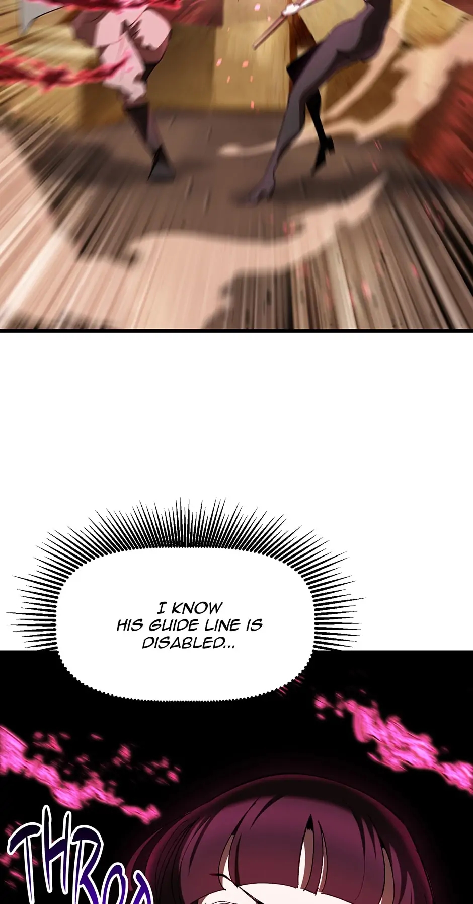 Read Latna Saga Survival of a Sword King EN Manga Online
