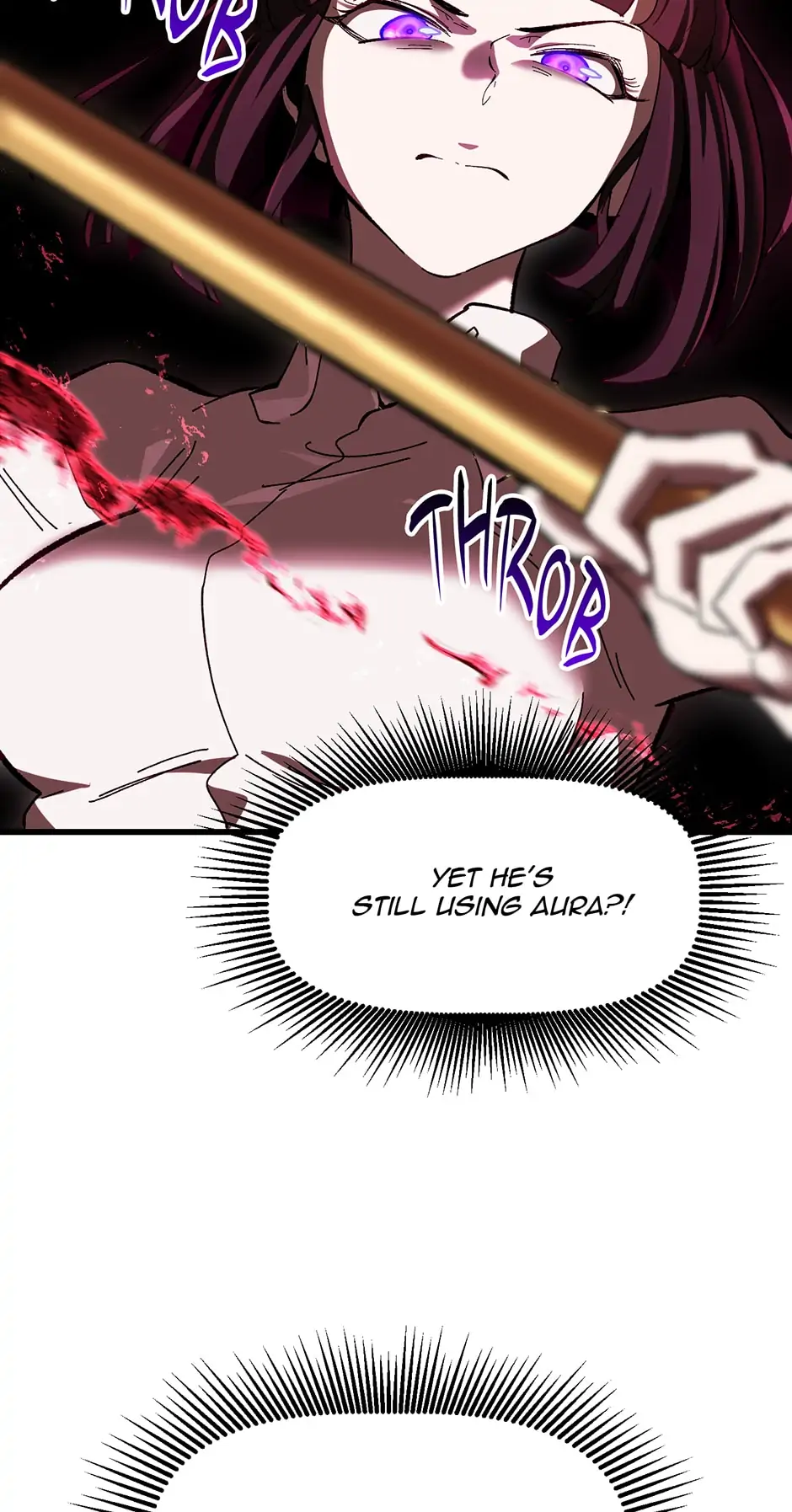 Read Latna Saga Survival of a Sword King EN Manga Online