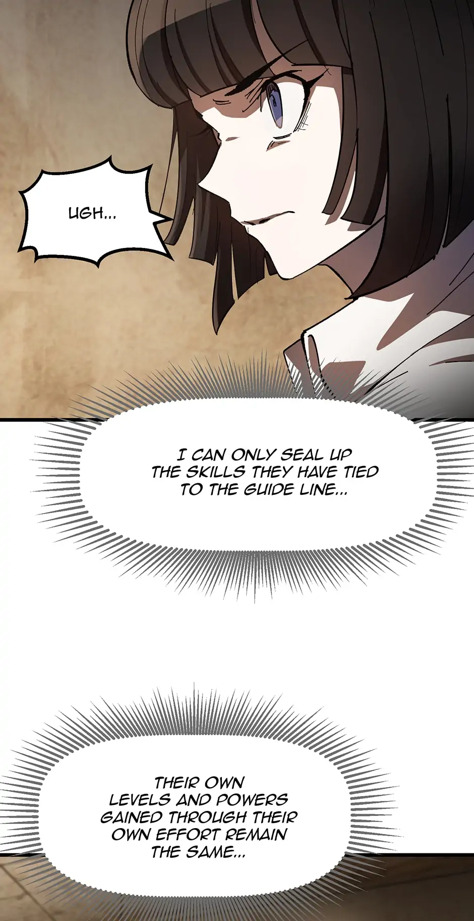 Read Latna Saga Survival of a Sword King EN Manga Online