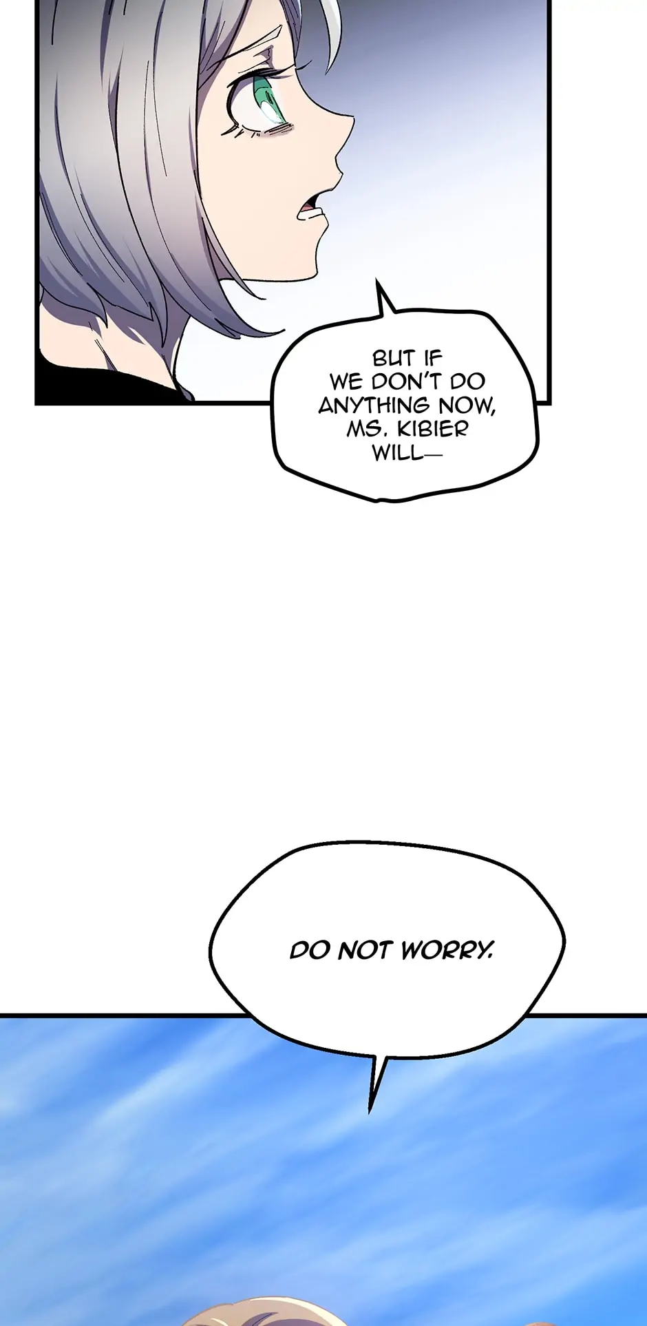 Read Latna Saga Survival of a Sword King EN Manga Online
