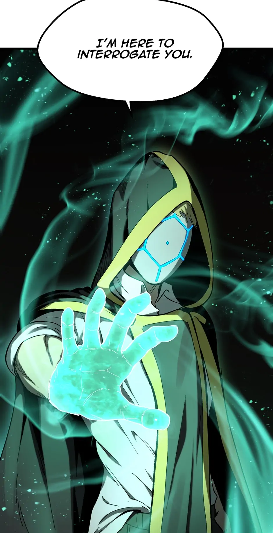 Read Latna Saga Survival of a Sword King EN Manga Online