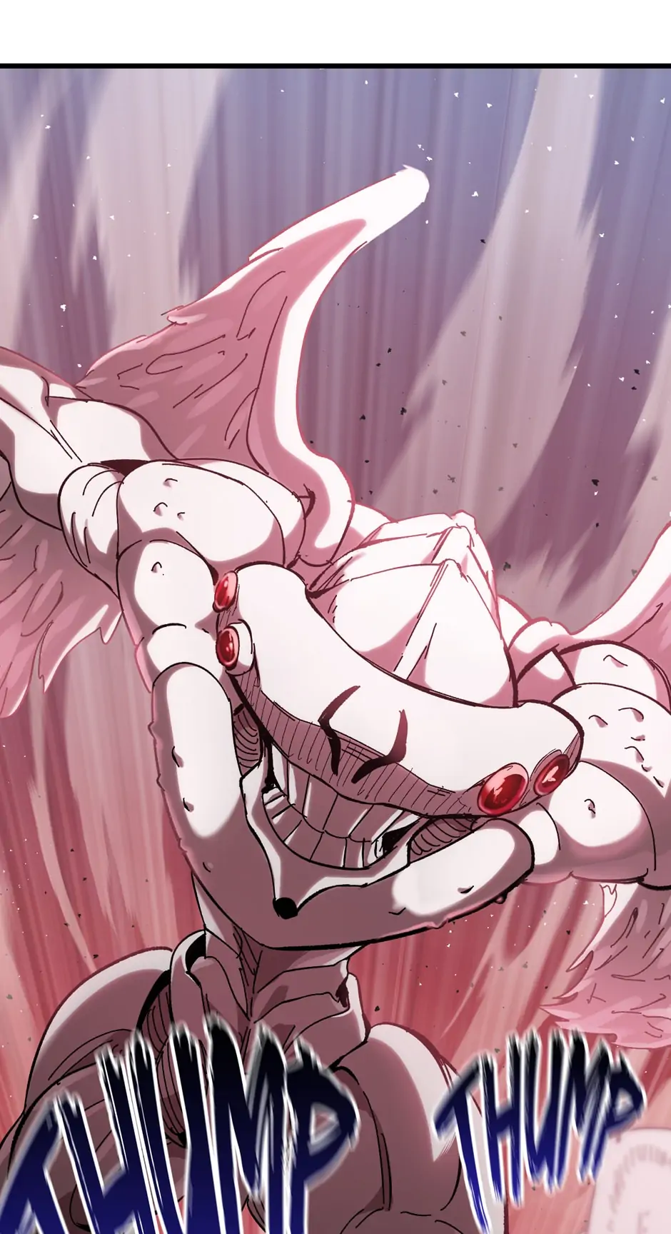 Read Latna Saga Survival of a Sword King EN Manga Online