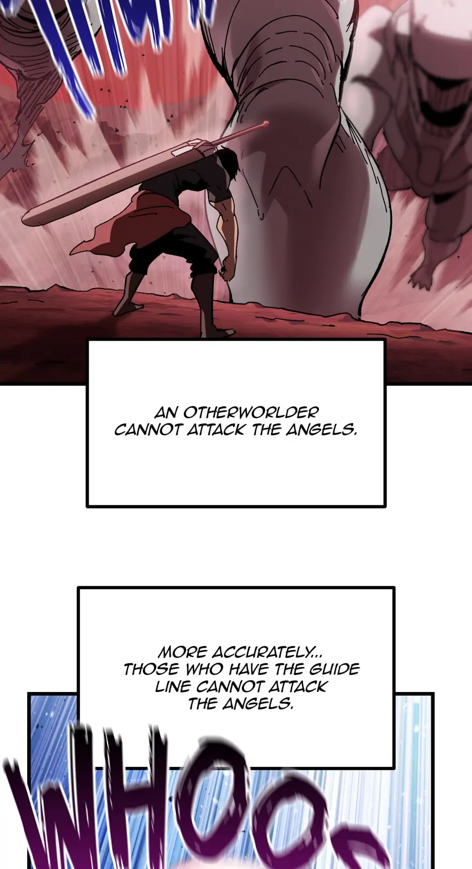 Read Latna Saga Survival of a Sword King EN Manga Online