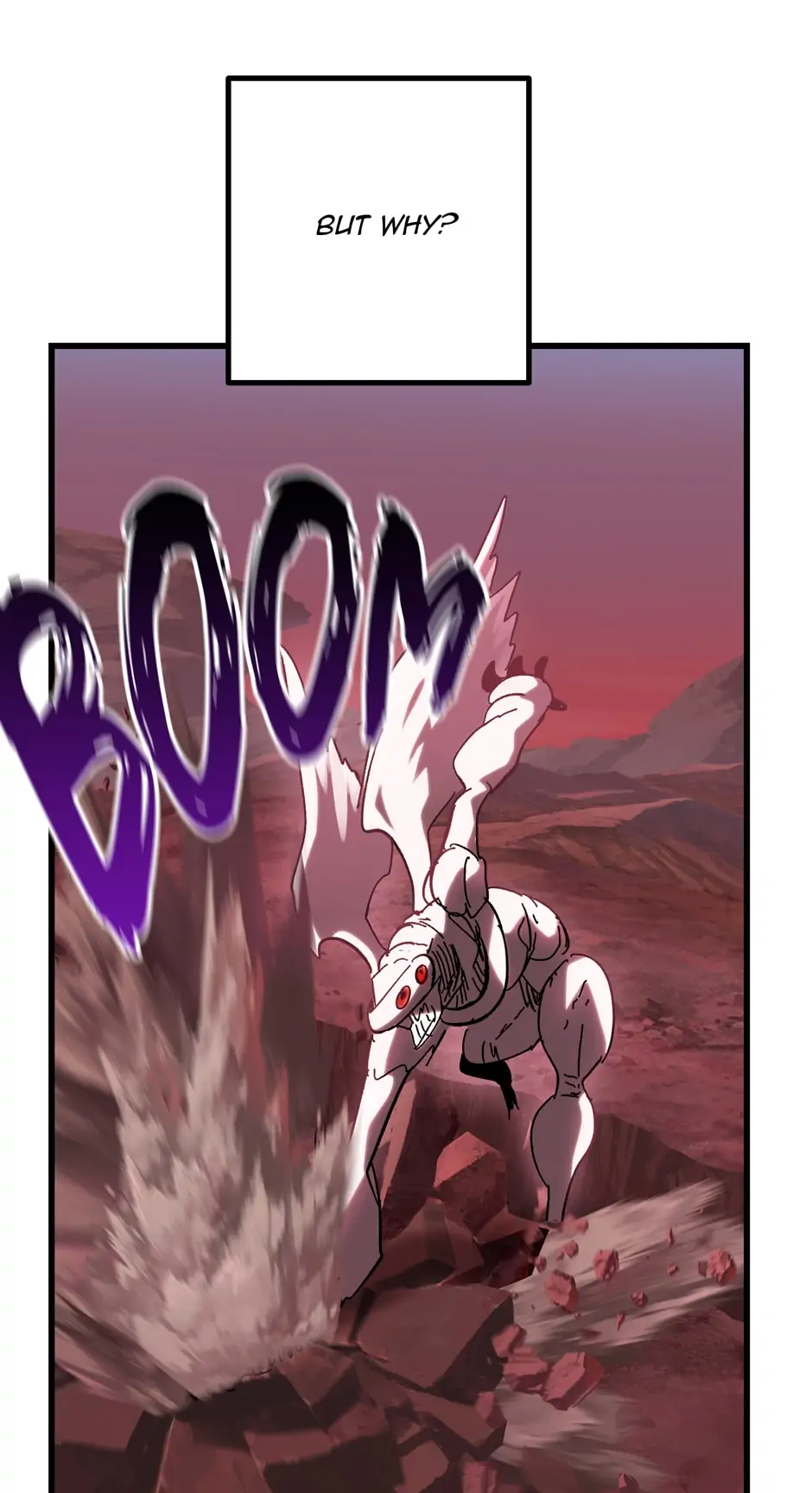 Read Latna Saga Survival of a Sword King EN Manga Online