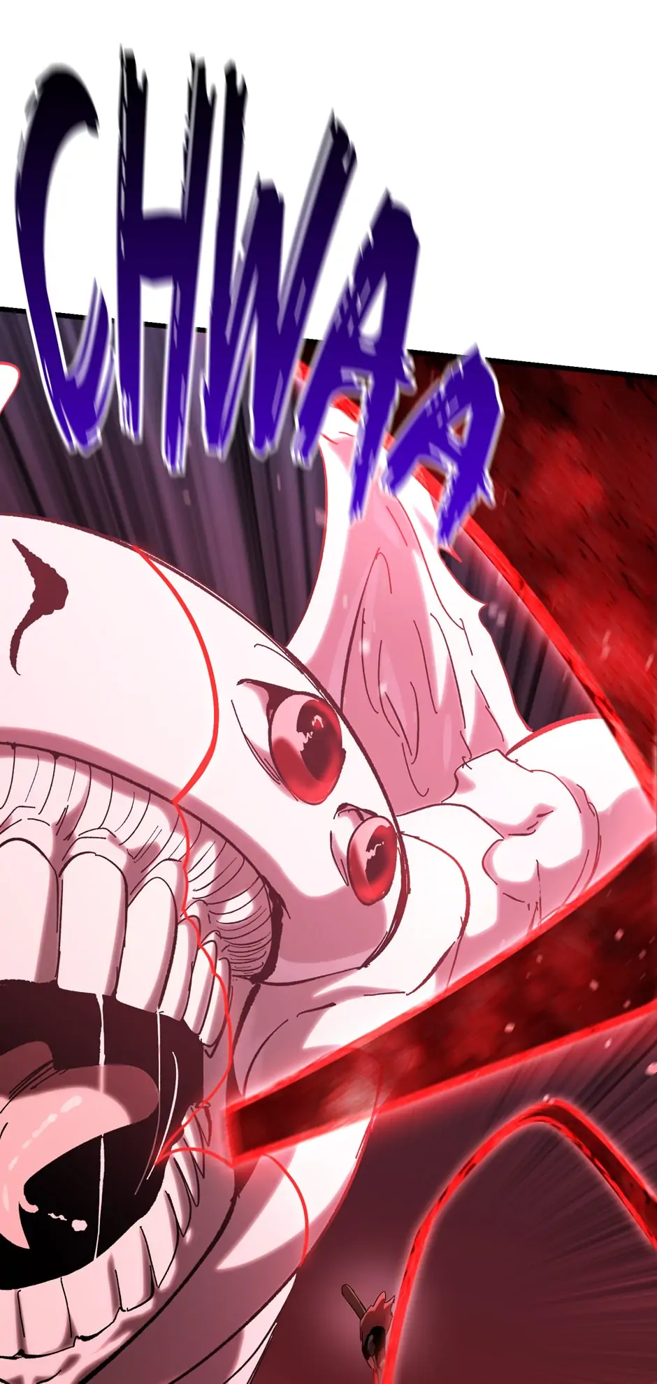 Read Latna Saga Survival of a Sword King EN Manga Online