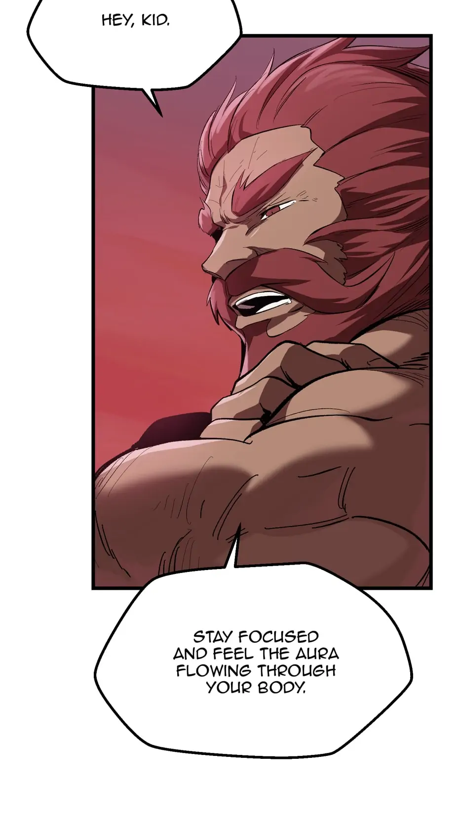 Read Latna Saga Survival of a Sword King EN Manga Online