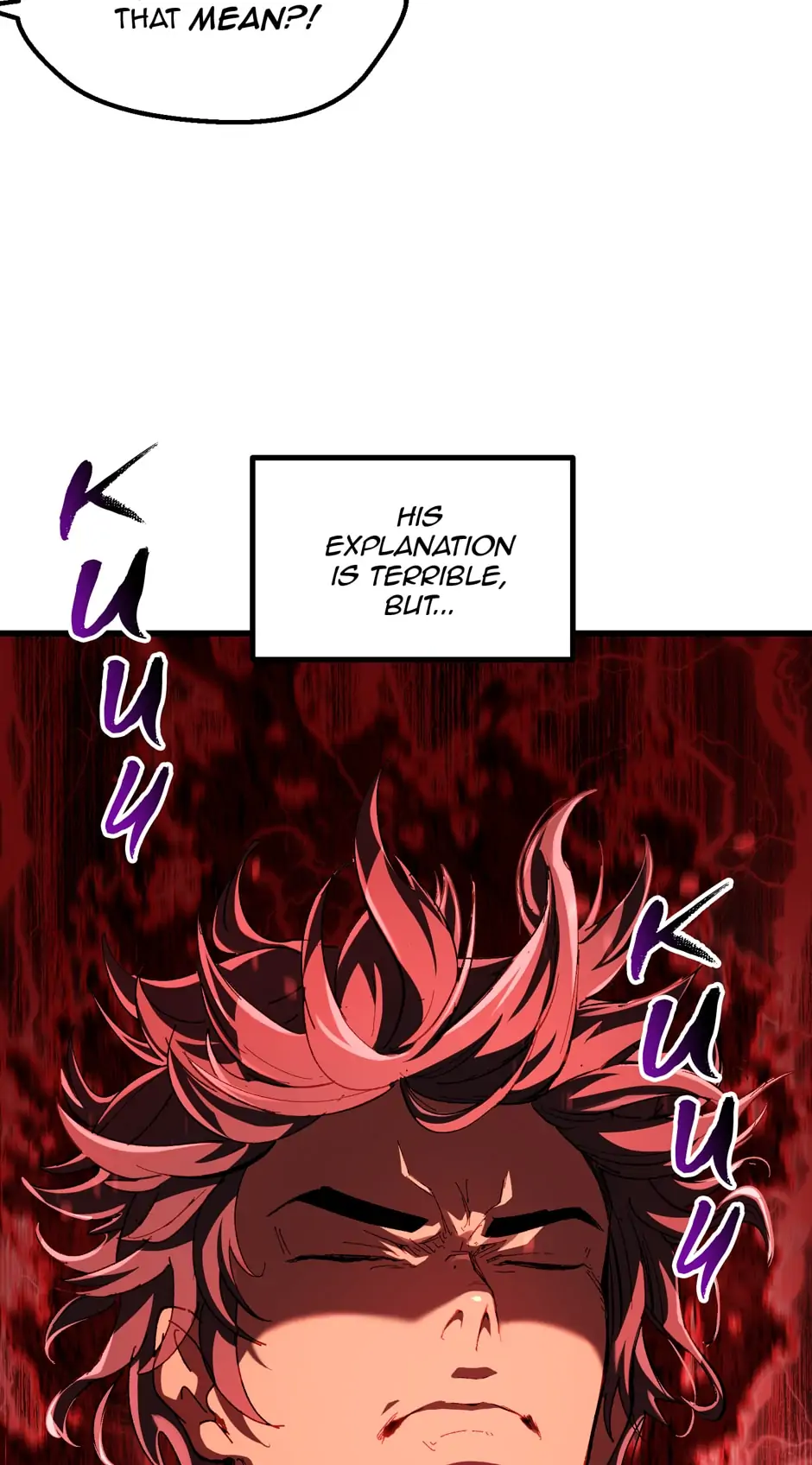 Read Latna Saga Survival of a Sword King EN Manga Online