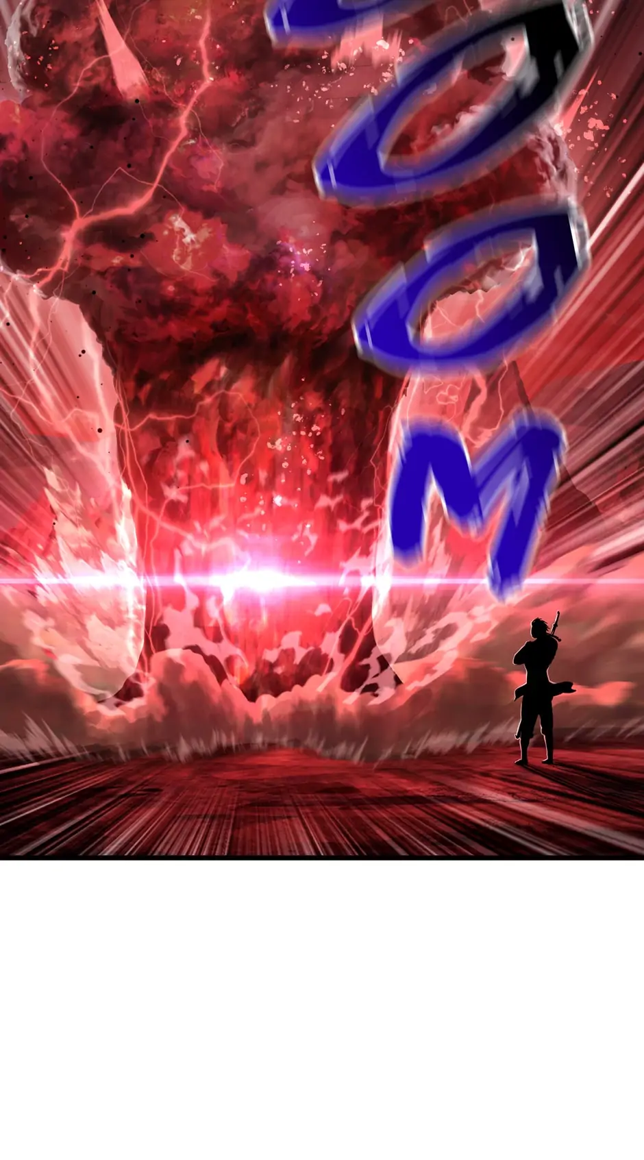 Read Latna Saga Survival of a Sword King EN Manga Online