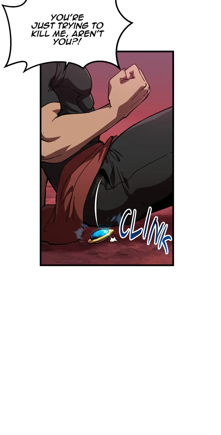Read Latna Saga Survival of a Sword King EN Manga Online