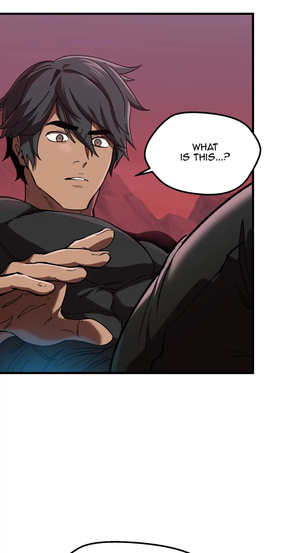 Read Latna Saga Survival of a Sword King EN Manga Online