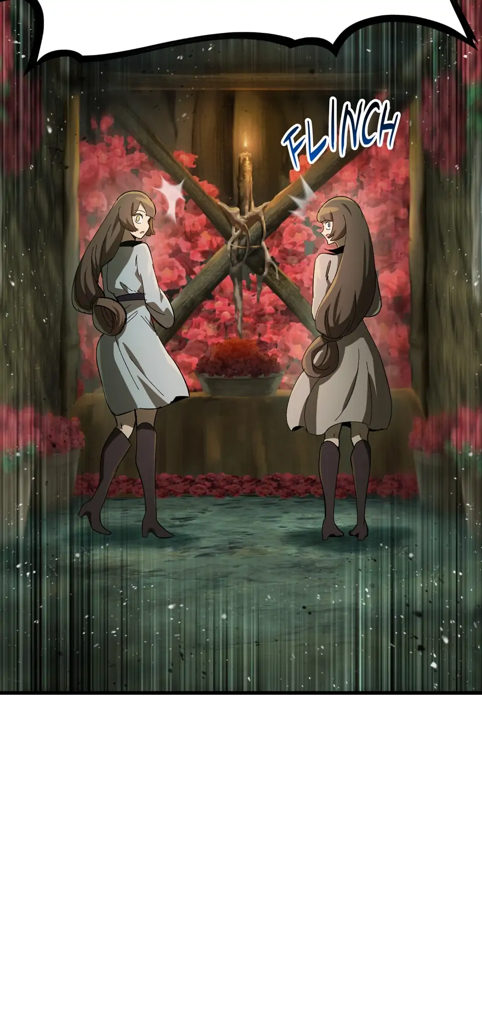 Read Latna Saga Survival of a Sword King EN Manga Online