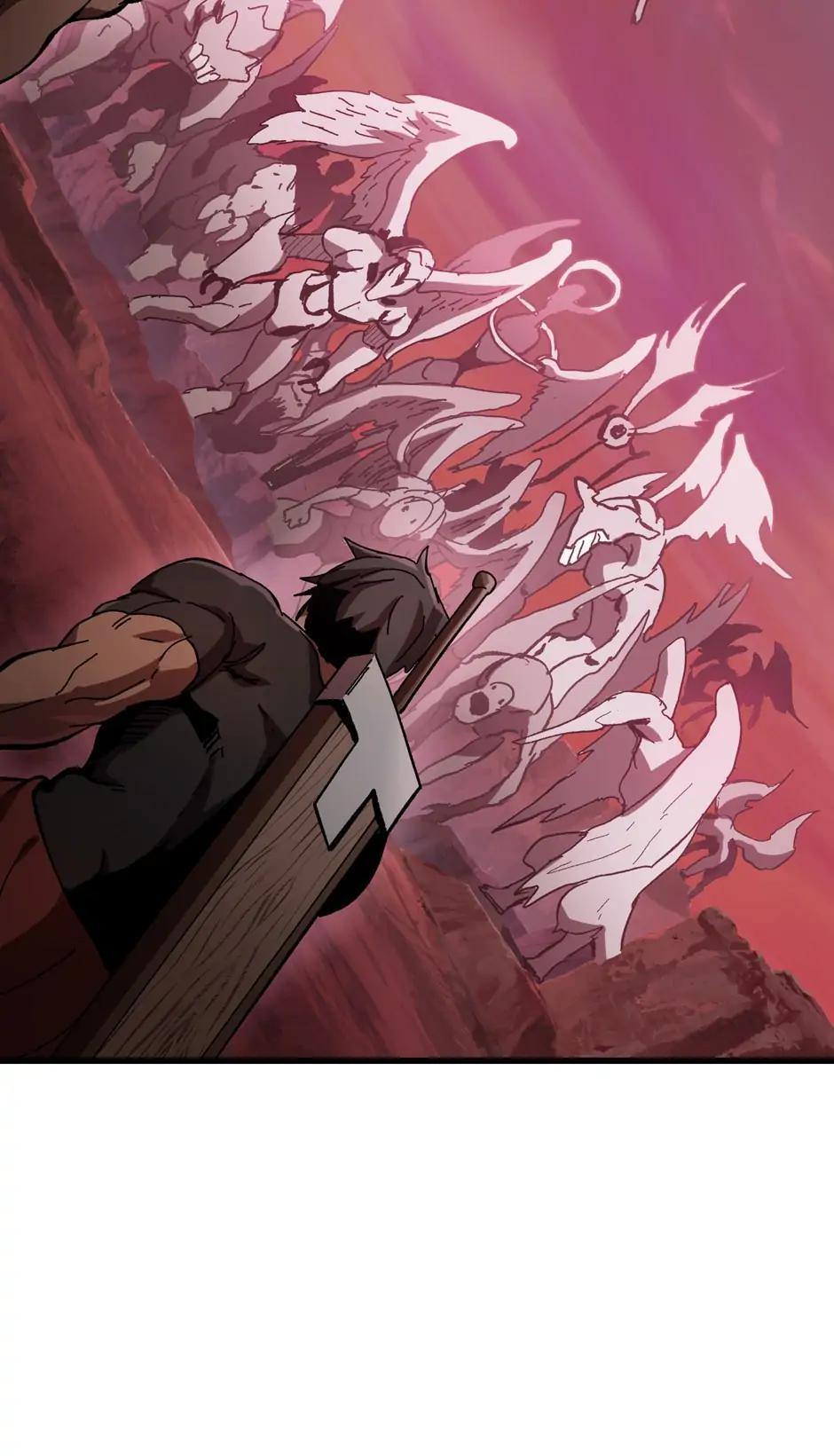 Read Latna Saga Survival of a Sword King EN Manga Online