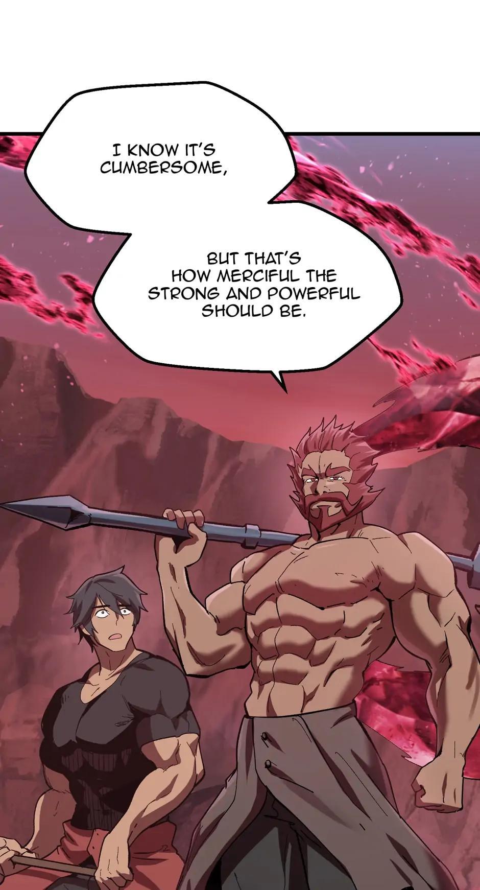 Read Latna Saga Survival of a Sword King EN Manga Online