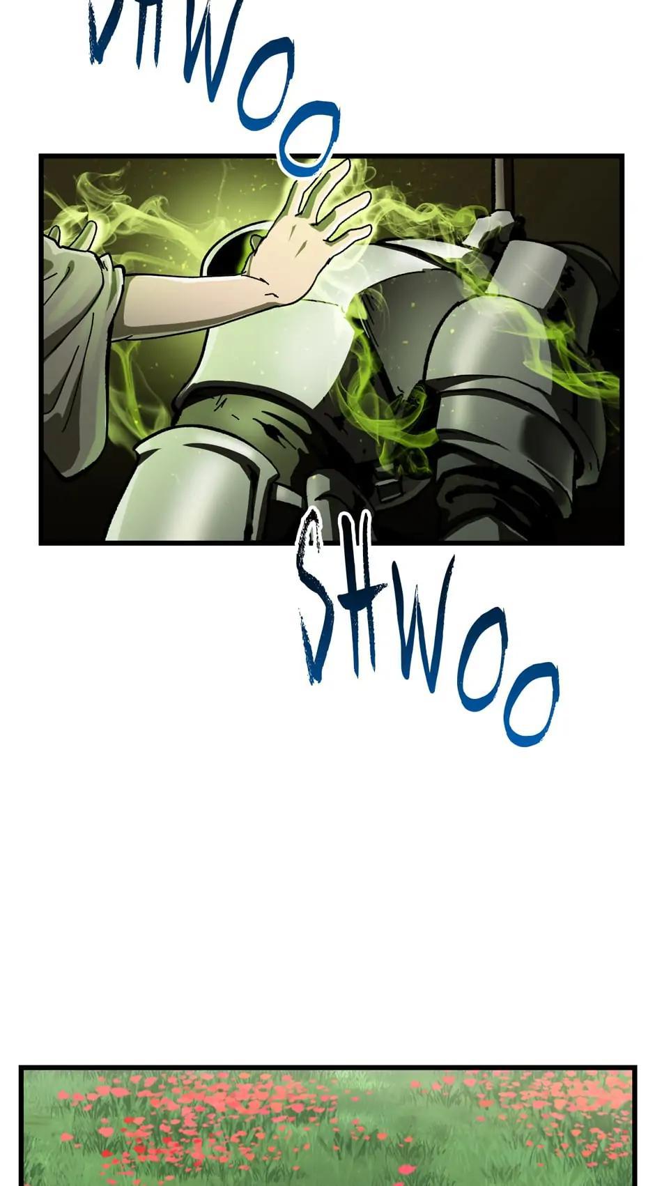 Read Latna Saga Survival of a Sword King EN Manga Online