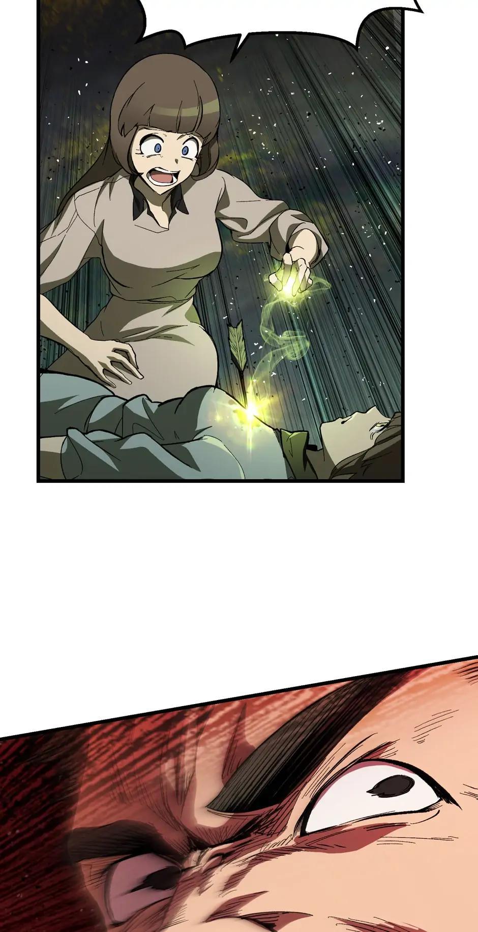 Read Latna Saga Survival of a Sword King EN Manga Online