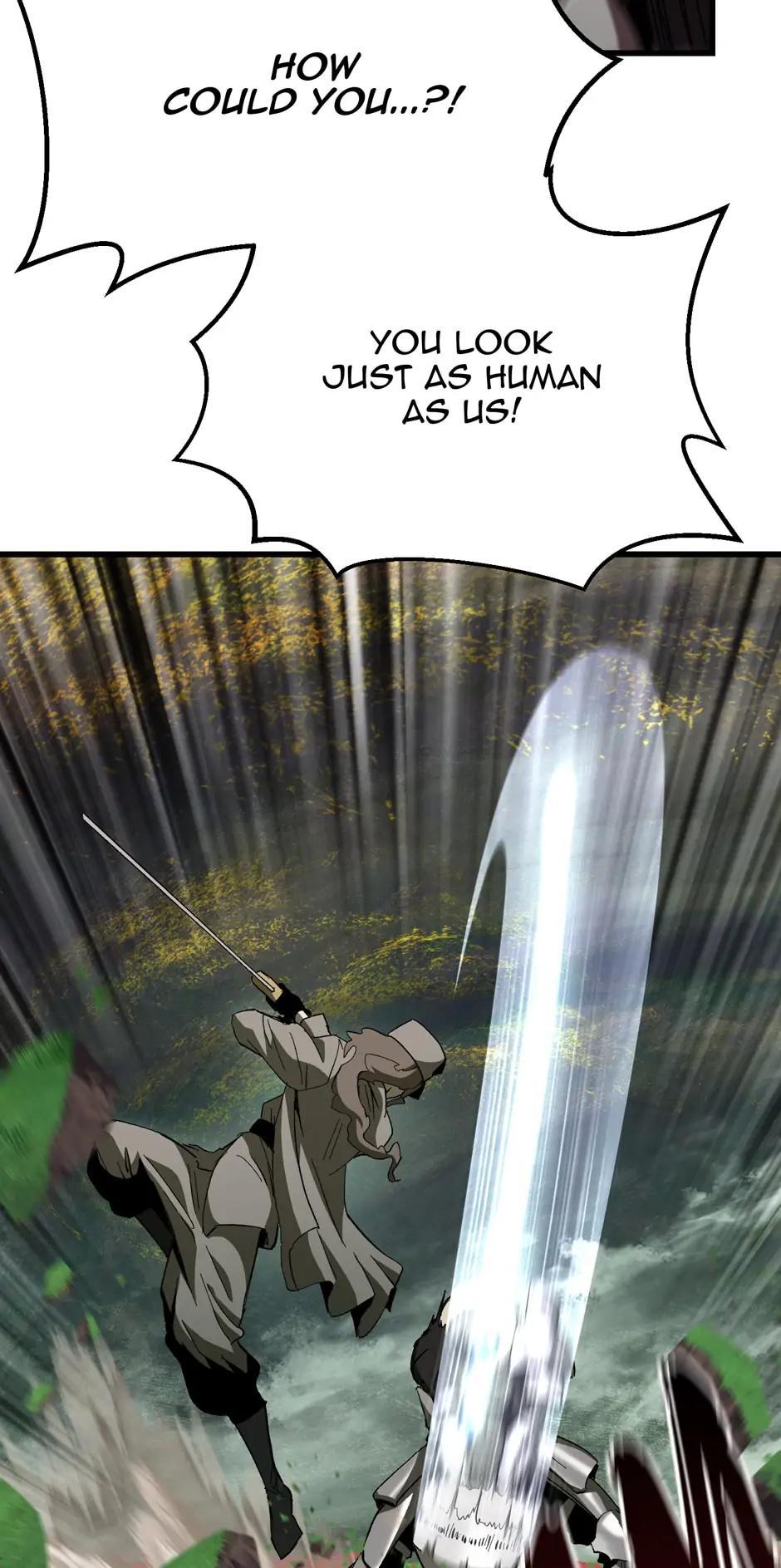 Read Latna Saga Survival of a Sword King EN Manga Online