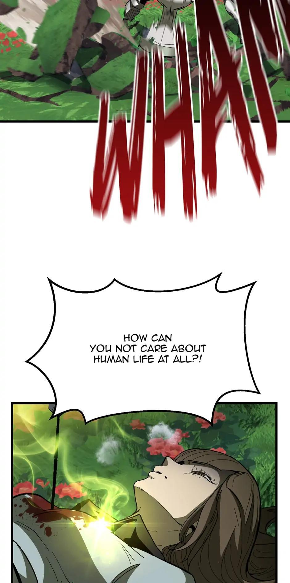 Read Latna Saga Survival of a Sword King EN Manga Online