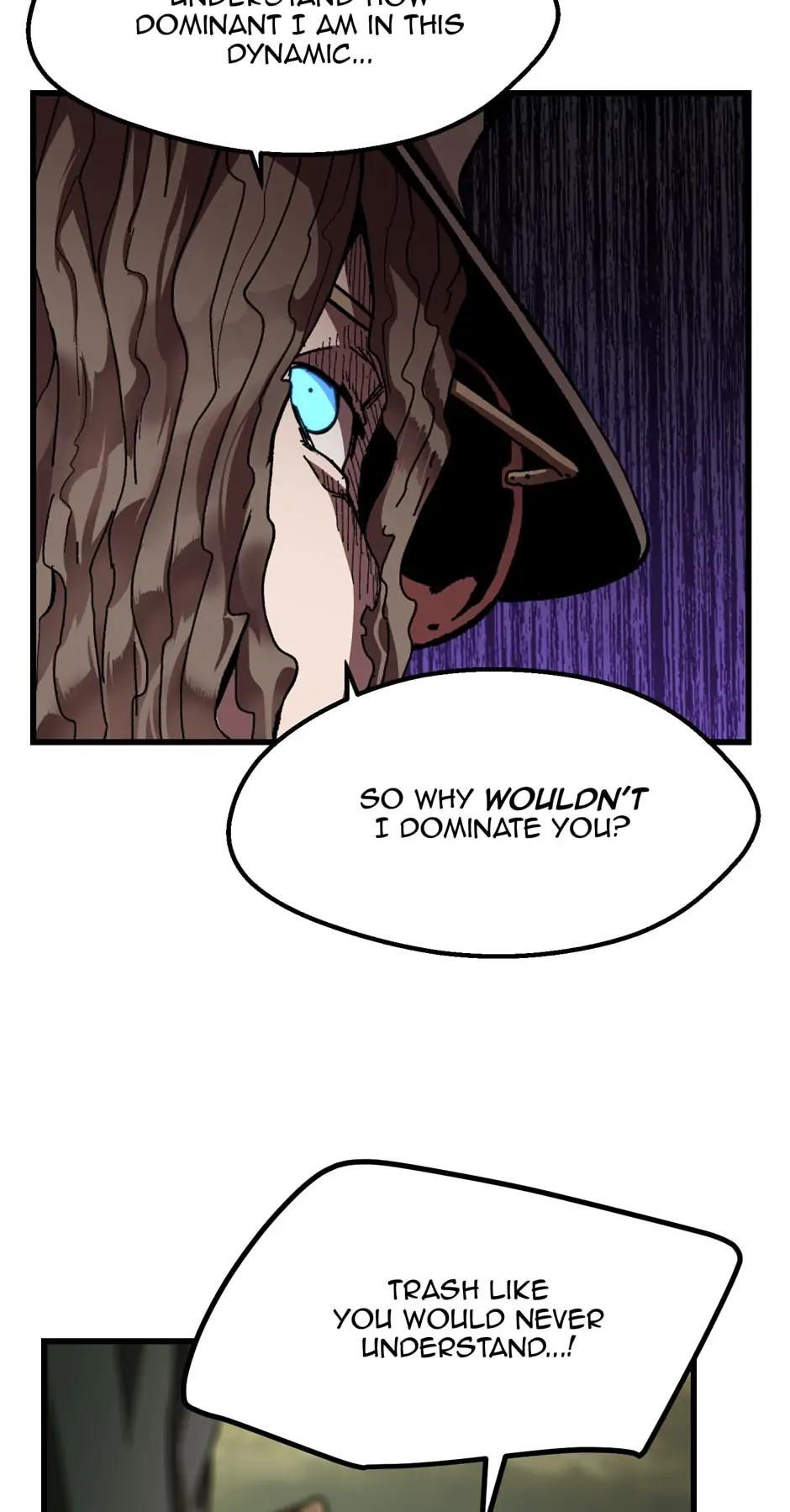 Read Latna Saga Survival of a Sword King EN Manga Online