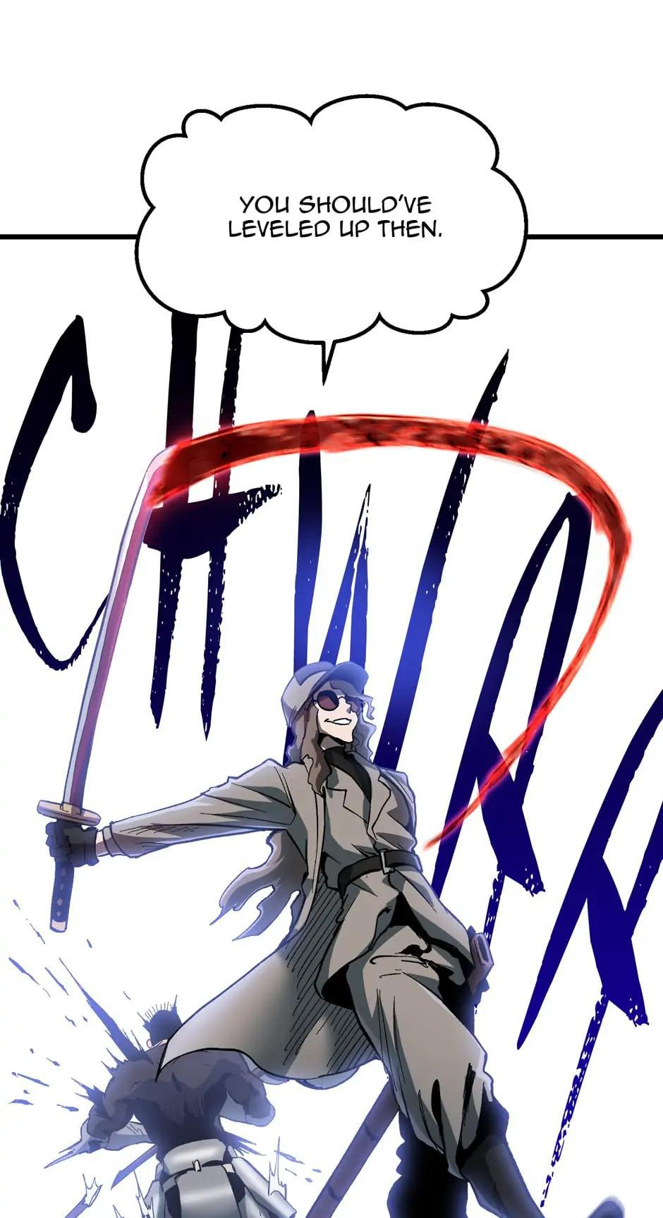 Read Latna Saga Survival of a Sword King EN Manga Online