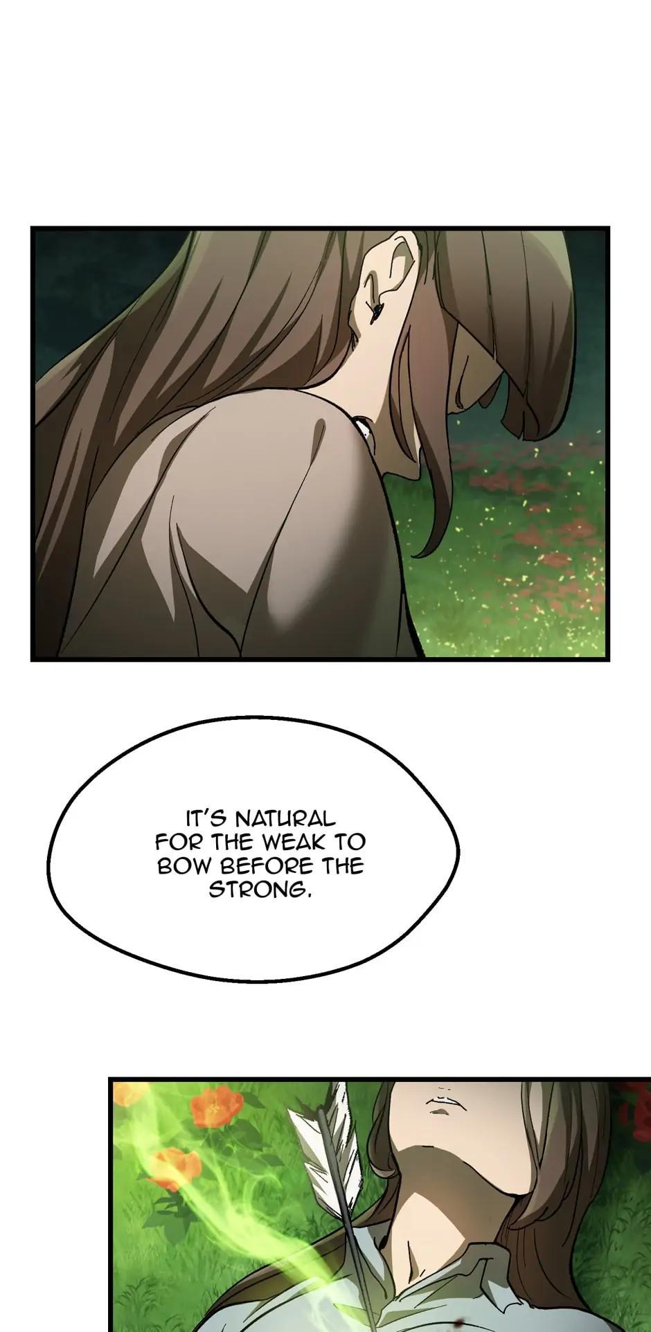 Read Latna Saga Survival of a Sword King EN Manga Online