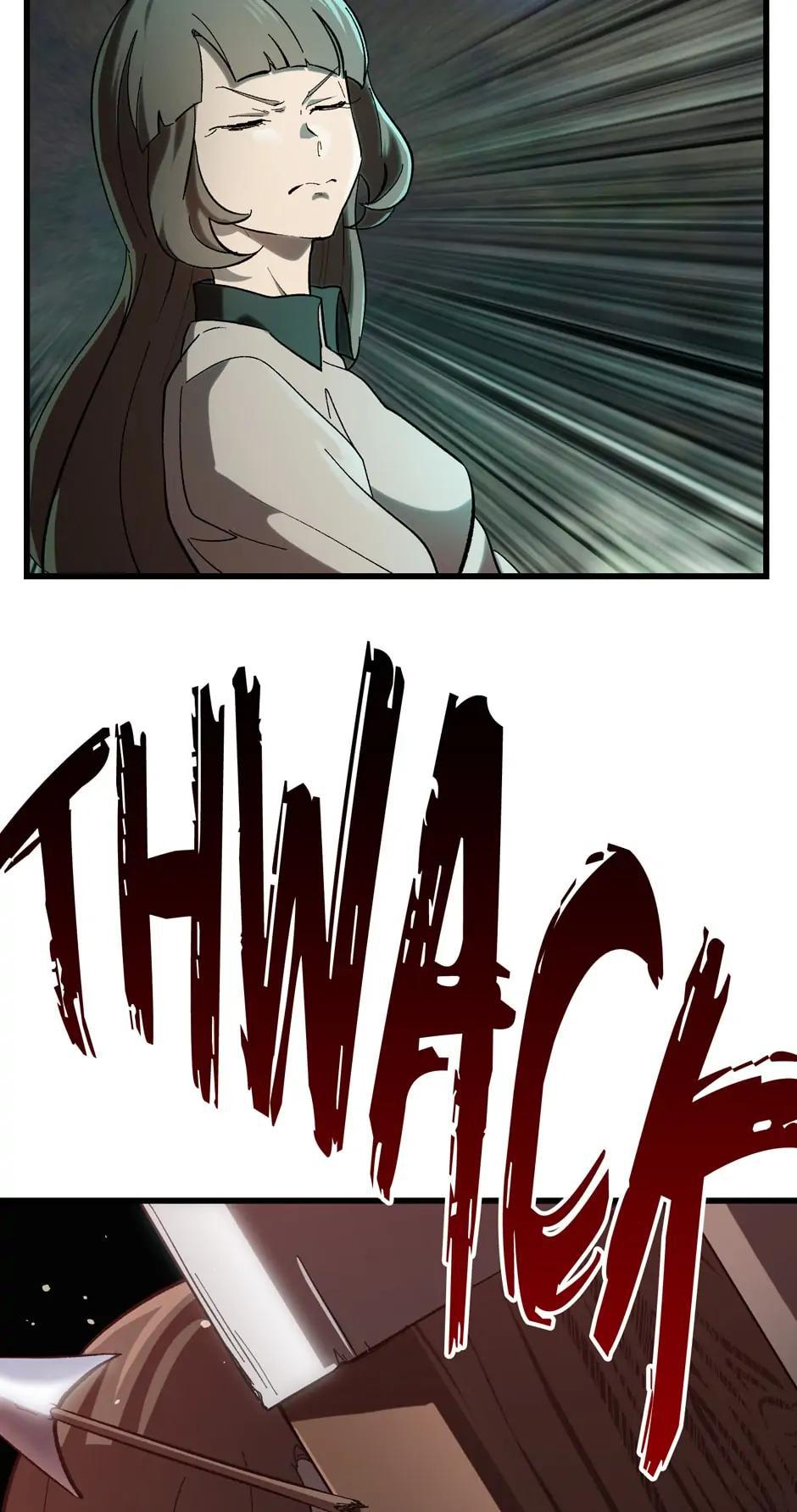 Read Latna Saga Survival of a Sword King EN Manga Online