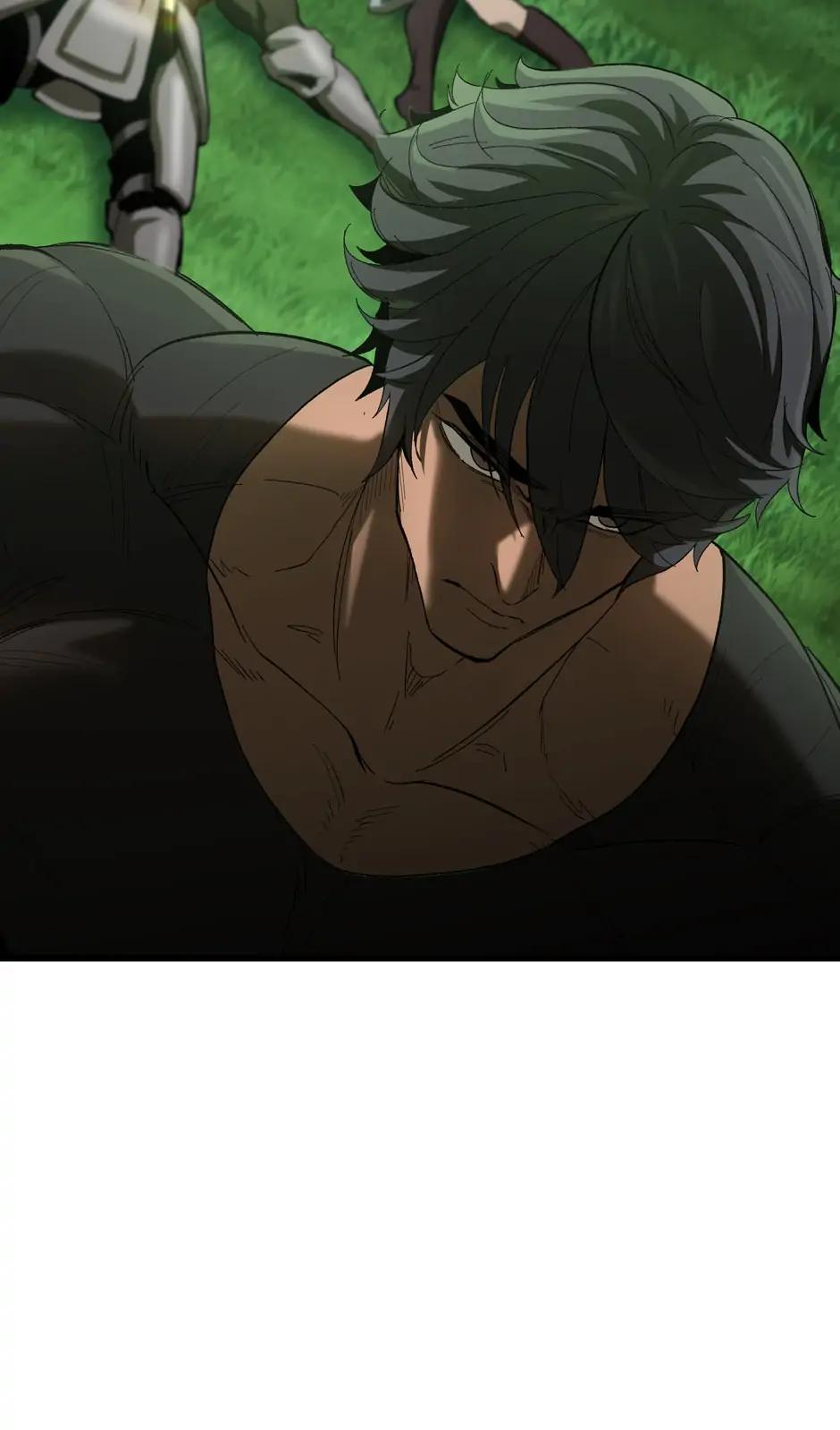 Read Latna Saga Survival of a Sword King EN Manga Online