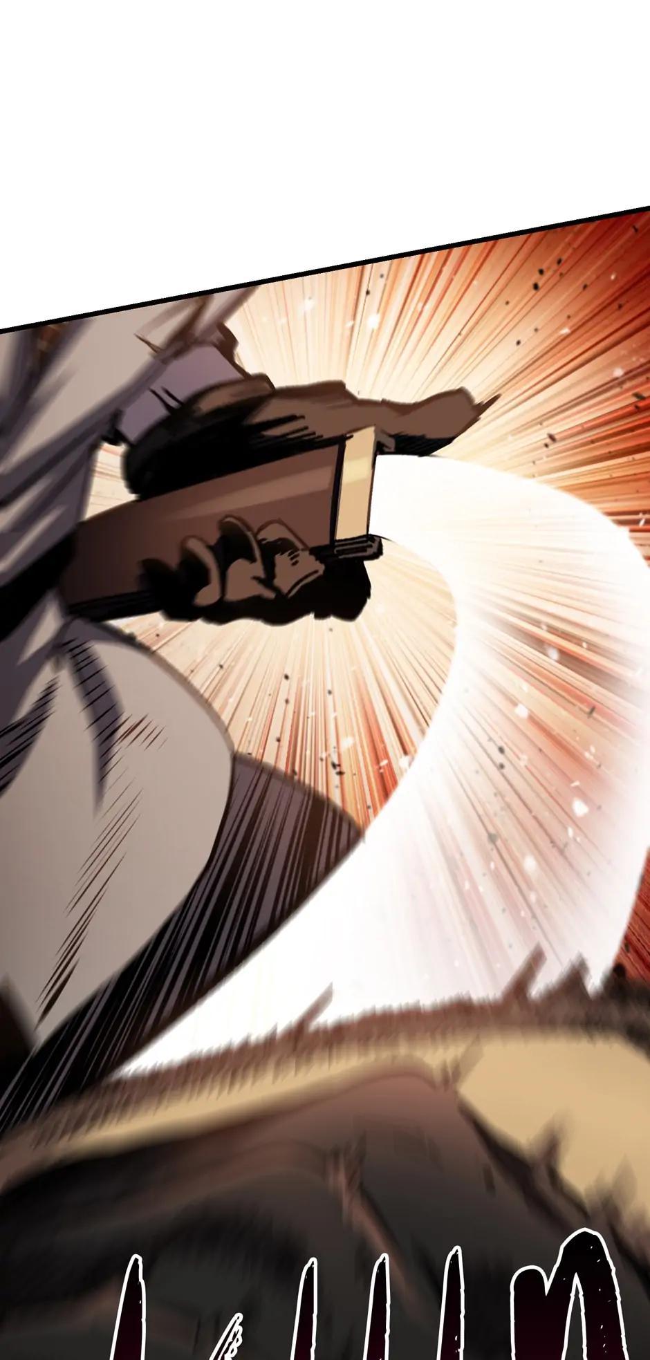 Read Latna Saga Survival of a Sword King EN Manga Online