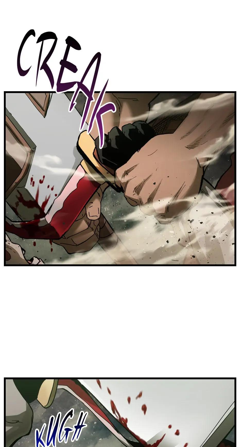 Read Latna Saga Survival of a Sword King EN Manga Online