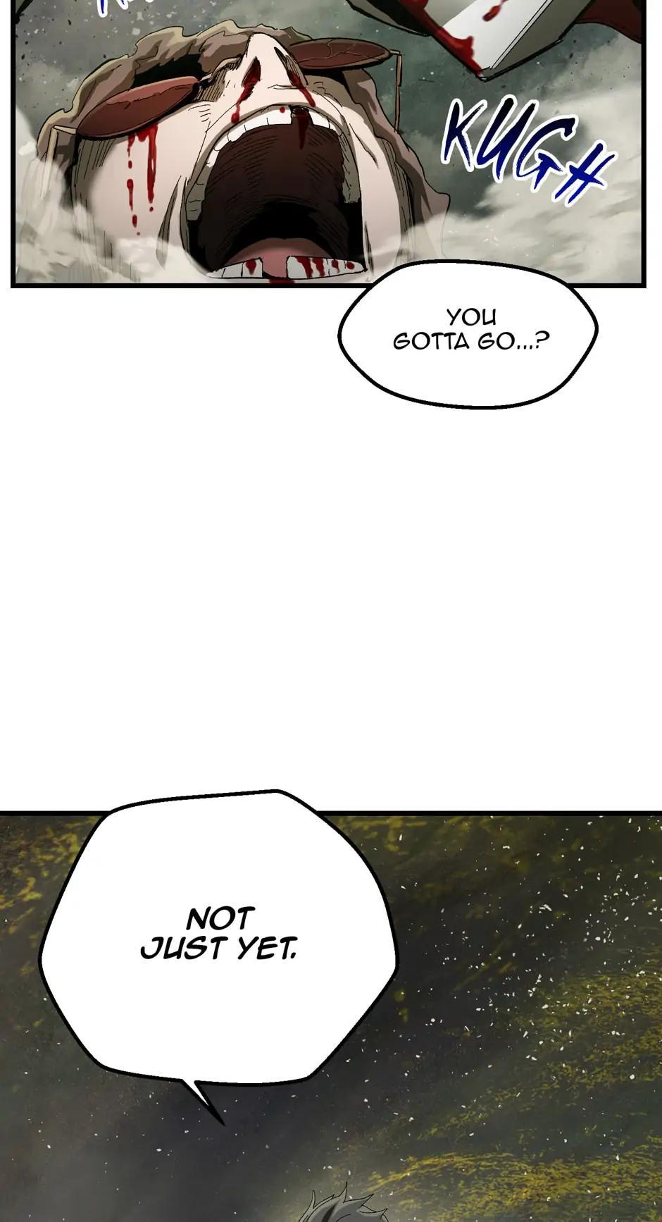 Read Latna Saga Survival of a Sword King EN Manga Online