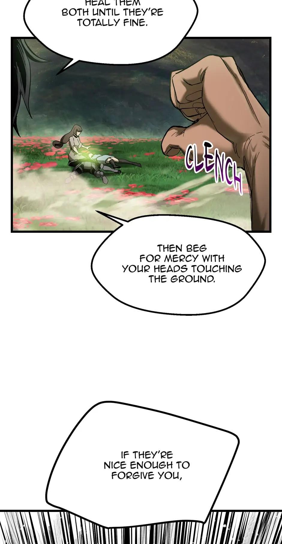 Read Latna Saga Survival of a Sword King EN Manga Online