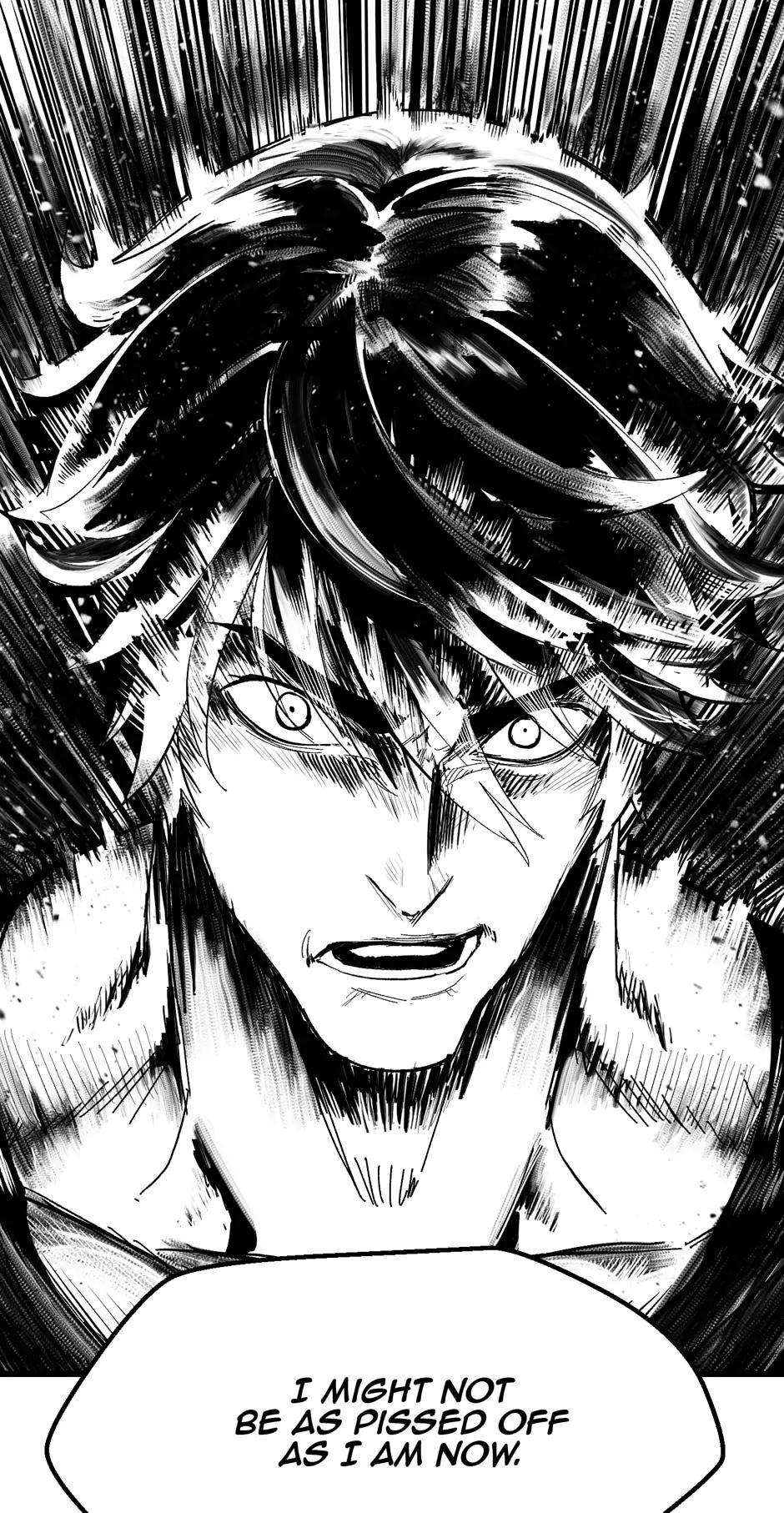 Read Latna Saga Survival of a Sword King EN Manga Online