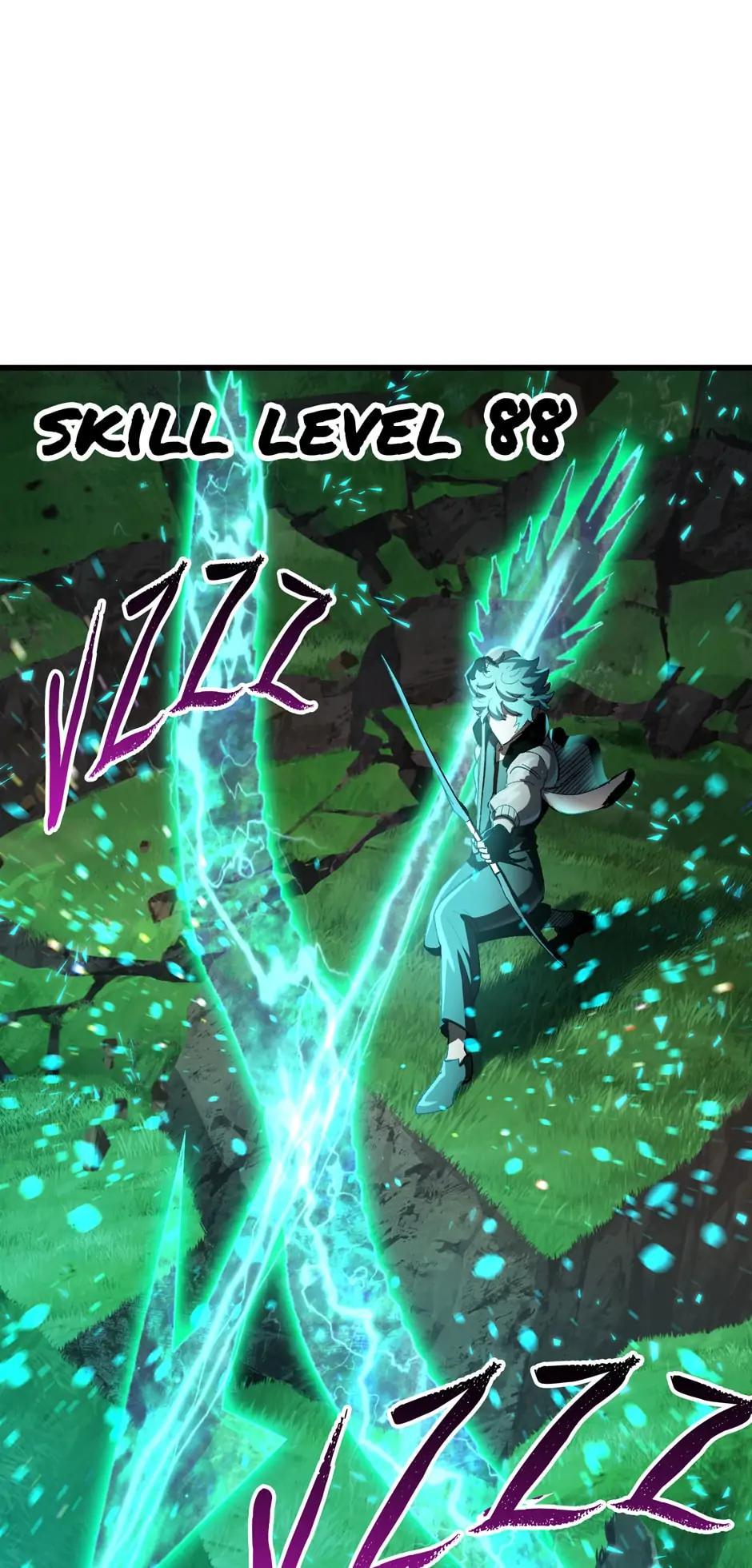 Read Latna Saga Survival of a Sword King EN Manga Online