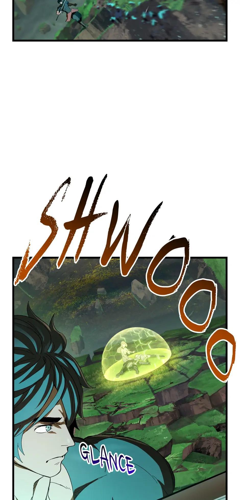 Read Latna Saga Survival of a Sword King EN Manga Online