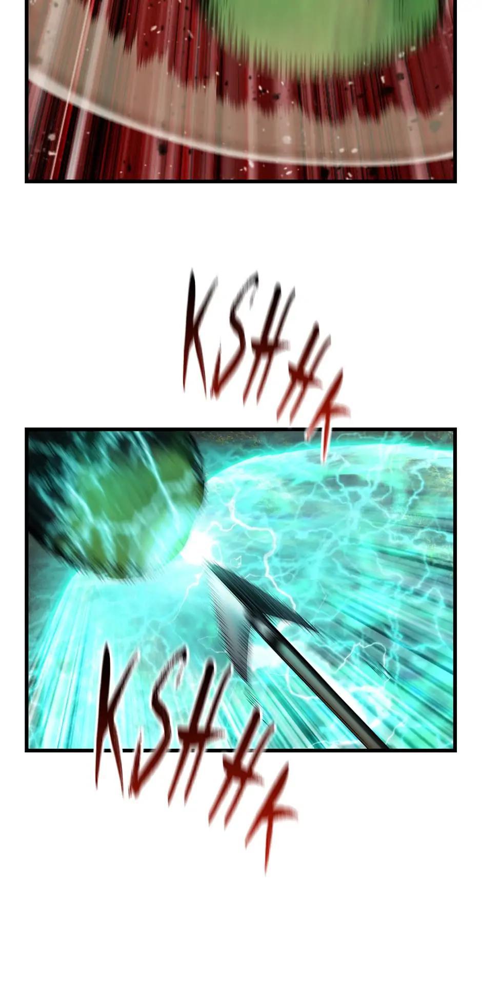 Read Latna Saga Survival of a Sword King EN Manga Online