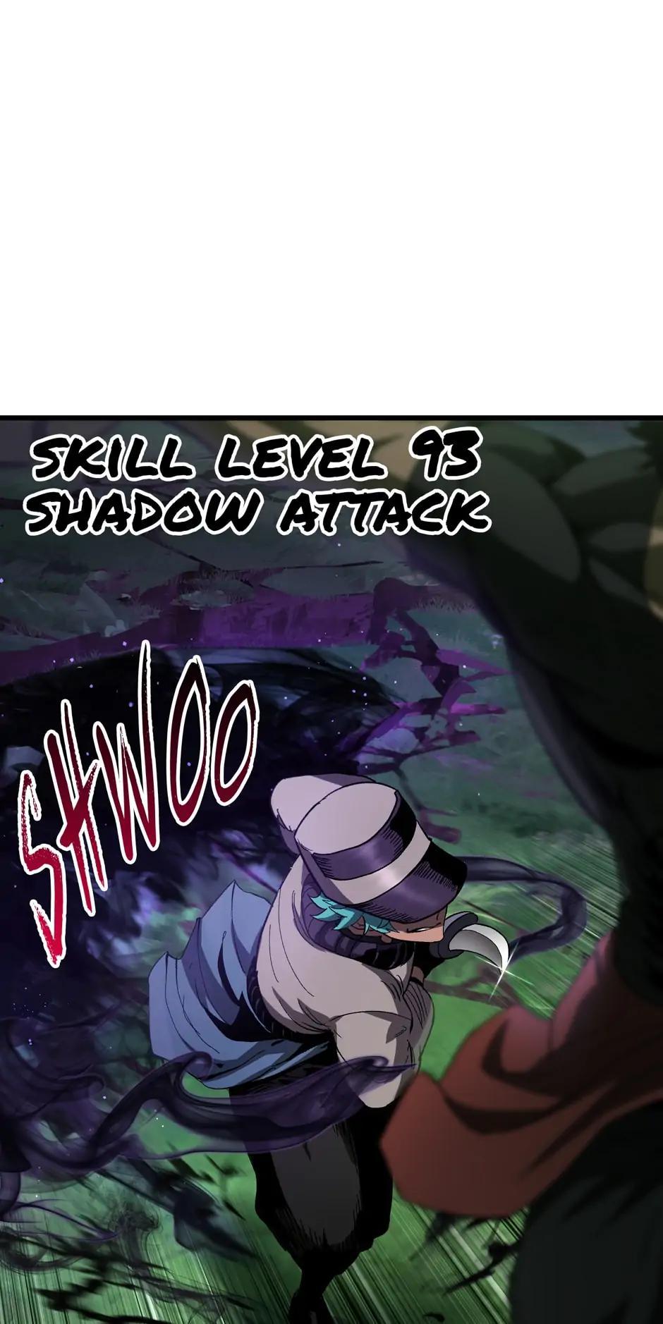 Read Latna Saga Survival of a Sword King EN Manga Online