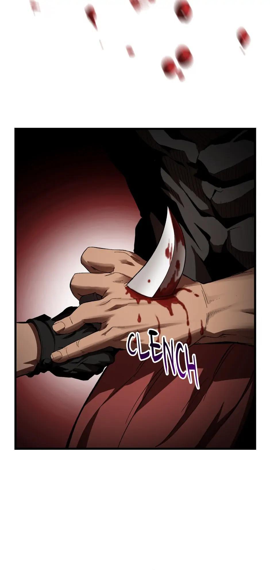 Read Latna Saga Survival of a Sword King EN Manga Online