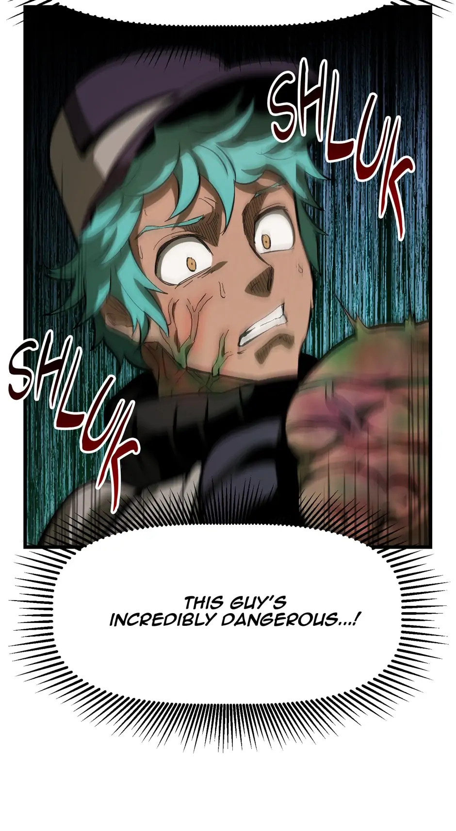 Read Latna Saga Survival of a Sword King EN Manga Online