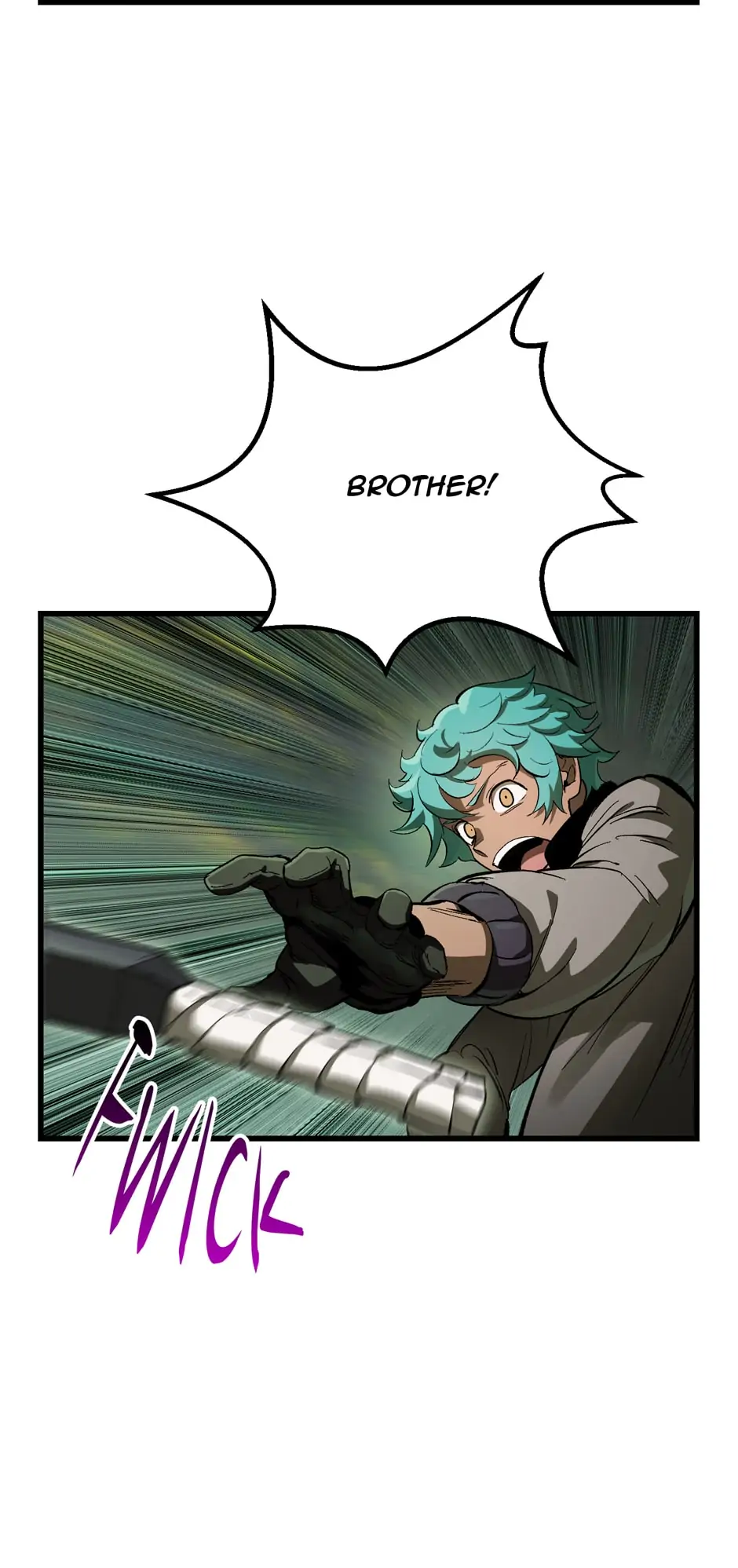 Read Latna Saga Survival of a Sword King EN Manga Online