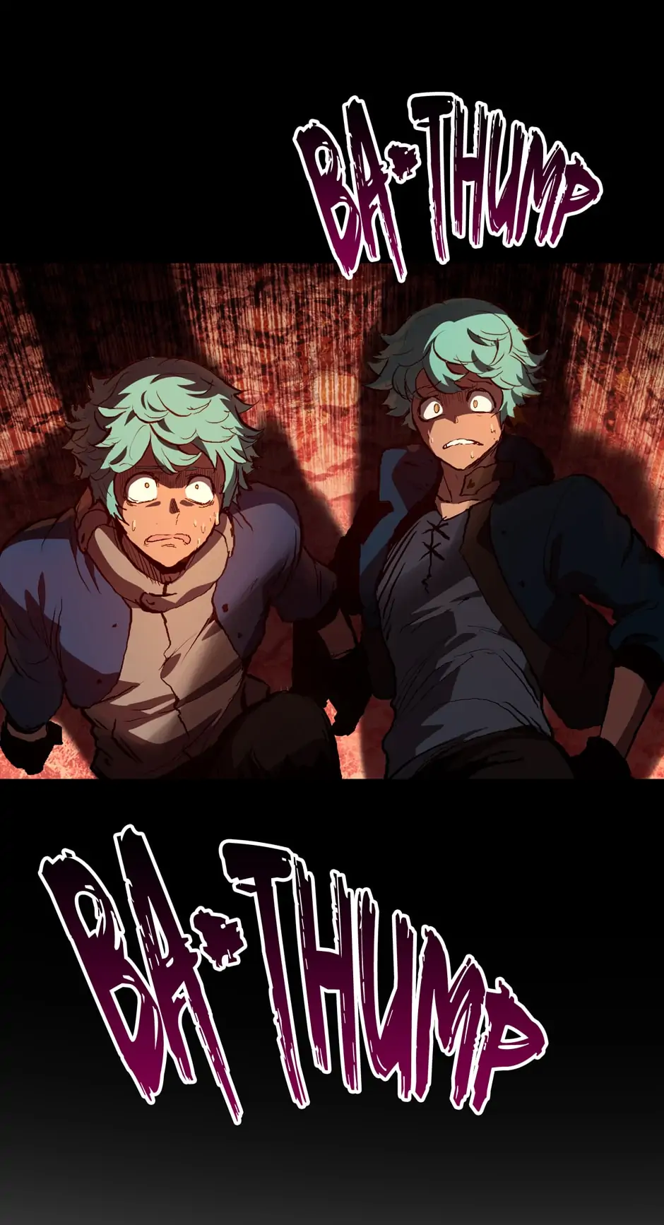 Read Latna Saga Survival of a Sword King EN Manga Online