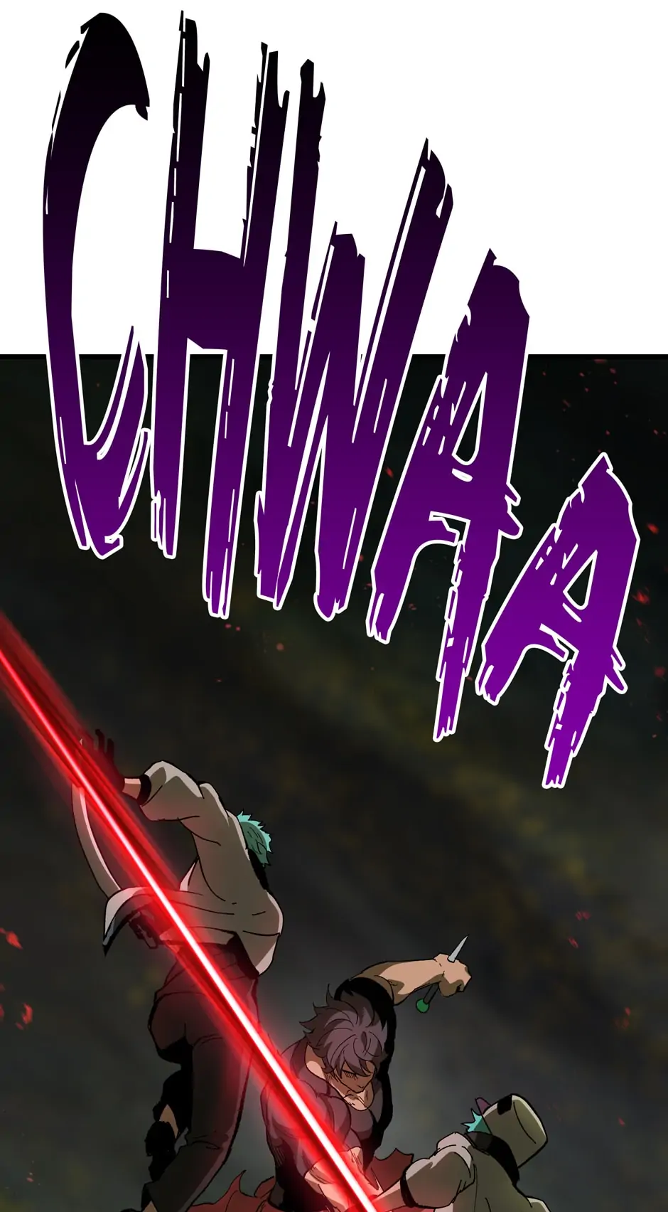 Read Latna Saga Survival of a Sword King EN Manga Online
