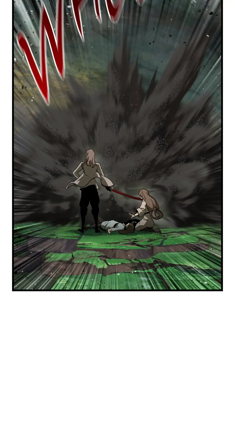 Read Latna Saga Survival of a Sword King EN Manga Online