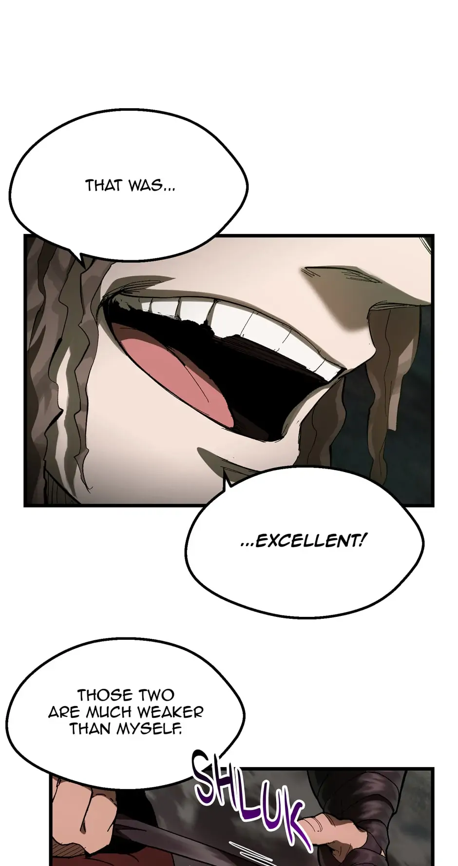 Read Latna Saga Survival of a Sword King EN Manga Online