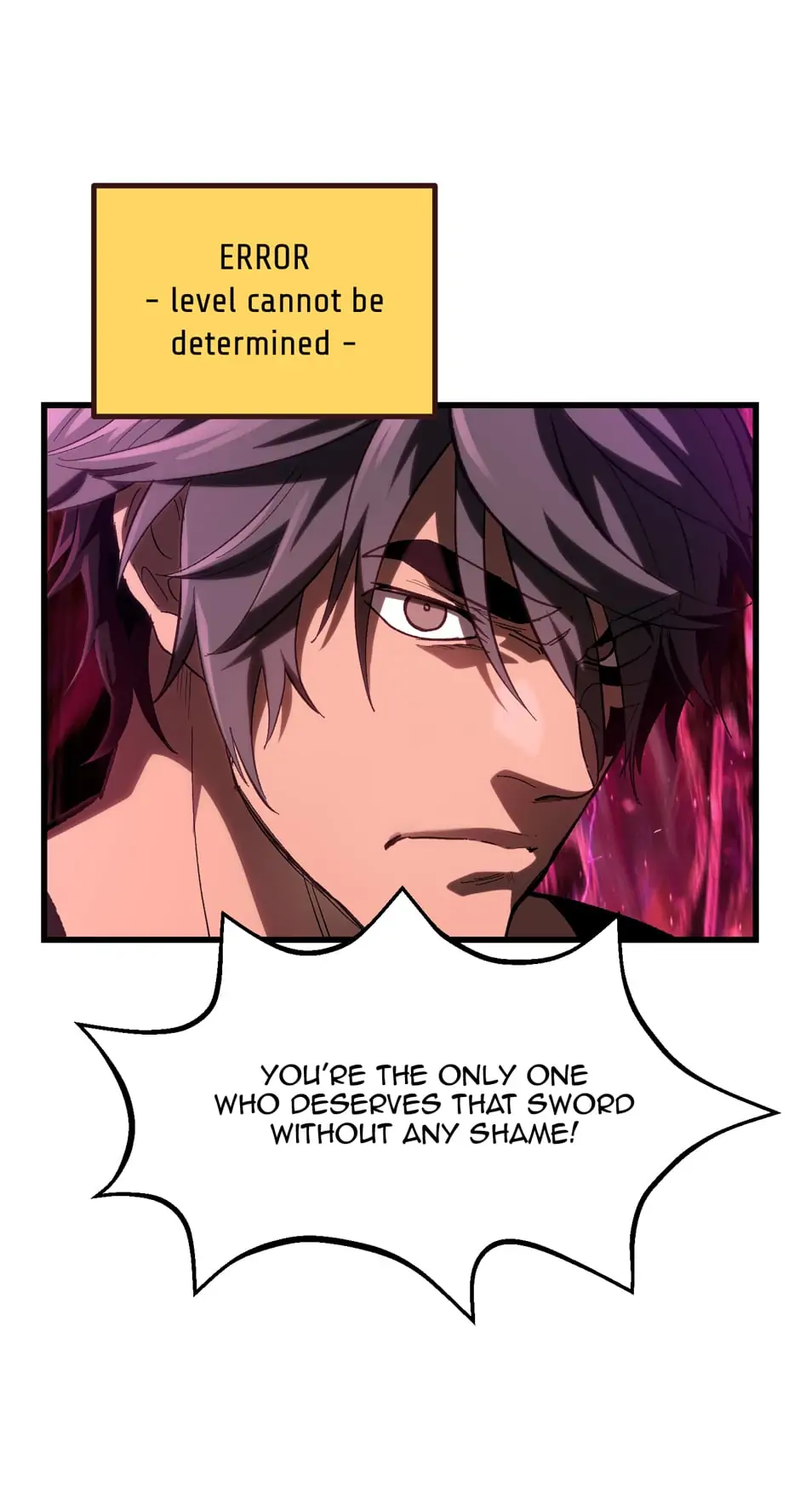 Read Latna Saga Survival of a Sword King EN Manga Online