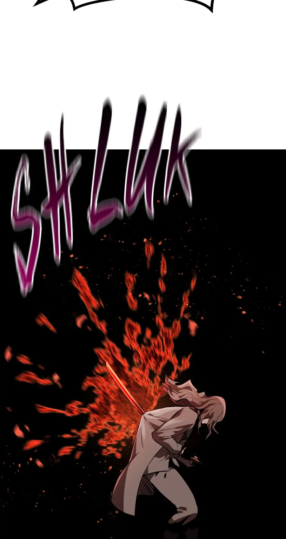 Read Latna Saga Survival of a Sword King EN Manga Online