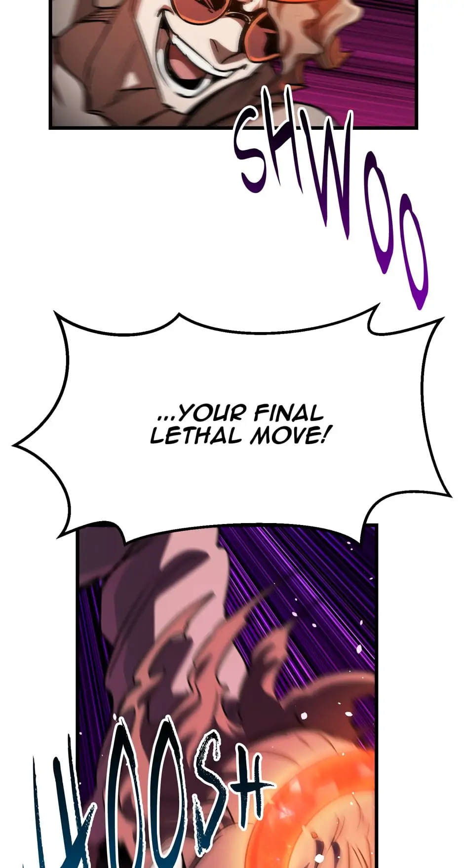 Read Latna Saga Survival of a Sword King EN Manga Online