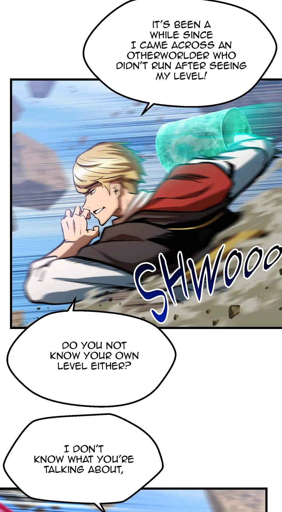 Read Latna Saga Survival of a Sword King EN Manga Online