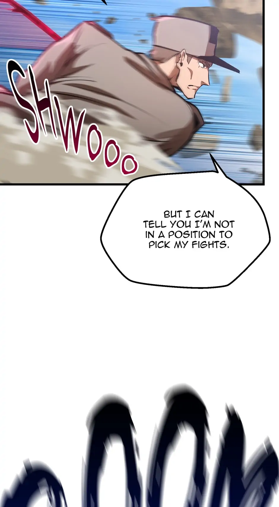 Read Latna Saga Survival of a Sword King EN Manga Online