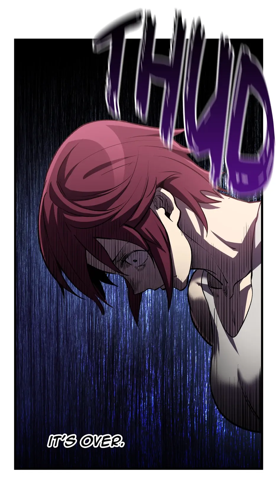 Read Latna Saga Survival of a Sword King EN Manga Online